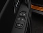 Dacia Duster TCe 100 Bi-Fuel GPF Prestige | Keyless Entry | Navigatie |