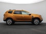 Dacia Duster TCe 100 Bi-Fuel GPF Prestige | Keyless Entry | Navigatie |