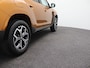 Dacia Duster TCe 100 Bi-Fuel GPF Prestige | Keyless Entry | Navigatie |