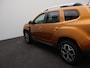 Dacia Duster TCe 100 Bi-Fuel GPF Prestige | Keyless Entry | Navigatie |