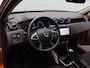 Dacia Duster TCe 100 Bi-Fuel GPF Prestige | Keyless Entry | Navigatie |