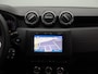Dacia Duster TCe 100 Bi-Fuel GPF Prestige | Keyless Entry | Navigatie |