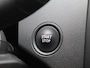 Dacia Duster TCe 100 Bi-Fuel GPF Prestige | Keyless Entry | Navigatie |