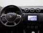 Dacia Duster TCe 100 Bi-Fuel GPF Prestige | Keyless Entry | Navigatie |
