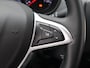 Dacia Duster TCe 100 Bi-Fuel GPF Prestige | Keyless Entry | Navigatie |