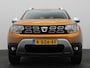 Dacia Duster TCe 100 Bi-Fuel GPF Prestige | Keyless Entry | Navigatie |