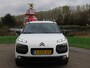 Citroën C4 Cactus 1.2 VTi Feel