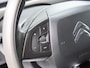 Citroën C4 Cactus 1.2 VTi Feel