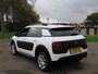 Citroën C4 Cactus 1.2 VTi Feel