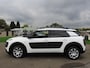 Citroën C4 Cactus 1.2 VTi Feel