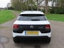 Citroën C4 Cactus 1.2 VTi Feel