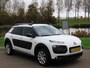 Citroën C4 Cactus 1.2 VTi Feel