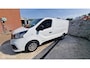 Renault Trafic bestel 1.6 dCi T27 L1H1 Comfort