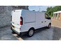 Renault Trafic bestel 1.6 dCi T27 L1H1 Comfort