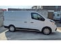 Renault Trafic bestel 1.6 dCi T27 L1H1 Comfort