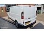Renault Trafic bestel 1.6 dCi T27 L1H1 Comfort
