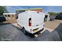Renault Trafic bestel 1.6 dCi T27 L1H1 Comfort