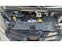 Renault Trafic bestel 1.6 dCi T27 L1H1 Comfort