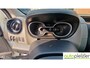 Renault Trafic bestel 1.6 dCi T27 L1H1 Comfort