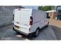 Renault Trafic bestel 1.6 dCi T27 L1H1 Comfort