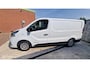 Renault Trafic bestel 1.6 dCi T27 L1H1 Comfort