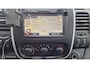 Renault Trafic bestel 1.6 dCi T27 L1H1 Comfort
