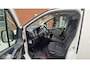 Renault Trafic bestel 1.6 dCi T27 L1H1 Comfort