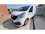 Renault Trafic bestel 1.6 dCi T27 L1H1 Comfort