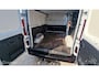 Renault Trafic bestel 1.6 dCi T27 L1H1 Comfort