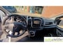 Renault Trafic bestel 1.6 dCi T27 L1H1 Comfort
