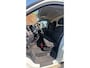 Renault Trafic bestel 1.6 dCi T27 L1H1 Comfort