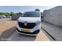 Renault Trafic bestel 1.6 dCi T27 L1H1 Comfort