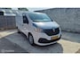 Renault Trafic bestel 1.6 dCi T27 L1H1 Comfort
