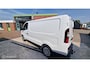 Renault Trafic bestel 1.6 dCi T27 L1H1 Comfort