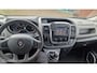 Renault Trafic bestel 1.6 dCi T27 L1H1 Comfort