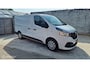 Renault Trafic bestel 1.6 dCi T27 L1H1 Comfort