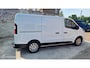 Renault Trafic bestel 1.6 dCi T27 L1H1 Comfort