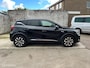 Renault Captur 1.6 E-Tech plug-in hybrid 160 techno camera