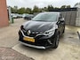 Renault Captur 1.6 E-Tech plug-in hybrid 160 techno camera