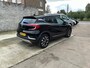 Renault Captur 1.6 E-Tech plug-in hybrid 160 techno camera