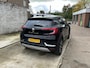 Renault Captur 1.6 E-Tech plug-in hybrid 160 techno camera