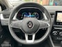 Renault Captur 1.6 E-Tech plug-in hybrid 160 techno camera