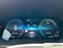 Renault Captur 1.6 E-Tech plug-in hybrid 160 techno camera