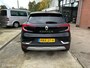 Renault Captur 1.6 E-Tech plug-in hybrid 160 techno camera