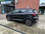 Renault Captur 1.6 E-Tech plug-in hybrid 160 techno camera