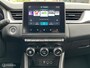 Renault Captur 1.6 E-Tech plug-in hybrid 160 techno camera