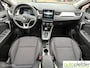 Renault Captur 1.6 E-Tech plug-in hybrid 160 techno camera