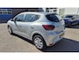 Dacia Sandero TCe 90 GPF Comfort | Parkeercamera | Apple Carplay/Android Auto |
