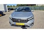 Dacia Sandero TCe 90 GPF Comfort | Parkeercamera | Apple Carplay/Android Auto |
