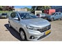 Dacia Sandero TCe 90 GPF Comfort | Parkeercamera | Apple Carplay/Android Auto |